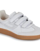 Schmoove Pantofi SHEFFIELD STRAPS W