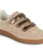 Schmoove Pantofi SHEFFIELD STRAPS W