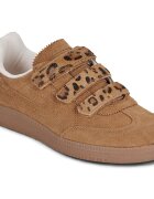 Schmoove Pantofi SHEFFIELD STRAPS W