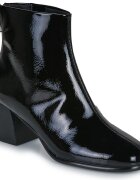 Schmoove Pantofi SKARA BOOTS