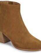 Schmoove Pantofi SKARA BOOTS