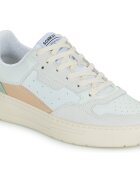 Schmoove Pantofi SMATCH NEW TRAINER W