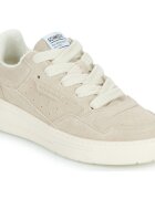 Schmoove Pantofi SMATCH SKATE W
