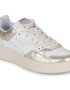 Schmoove Pantofi SMATCH TRAINER