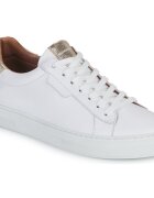 Schmoove Pantofi SPARK CLAY