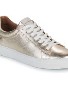 Schmoove Pantofi SPARK CLAY