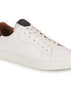 Schmoove Pantofi SPARK CLAY