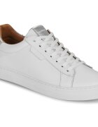 Schmoove Pantofi SPARK CLAY W