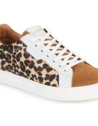 Schmoove Pantofi SPARK CLAY W