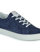 Schmoove Pantofi SPARK SKATE M