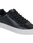 Schmoove Pantofi SPARKLE SNEAKER