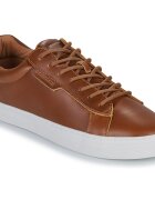 Schmoove Pantofi SPARKLE SNEAKER