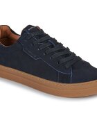 Schmoove Pantofi SPARKLE SNEAKER