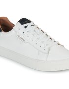 Schmoove Pantofi SPARKLE SNEAKER