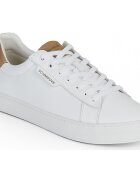 Schmoove Pantofi SPARKLE SNEAKER M