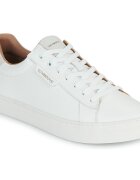 Schmoove Pantofi SPARKLE SNEAKER M