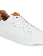 Schmoove Pantofi SPARKLE SNEAKER M