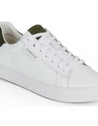 Schmoove Pantofi SPARKLE SNEAKER M