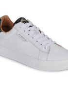 Schmoove Pantofi SPARKLE SNEAKER W