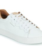 Schmoove Pantofi SPARKLE WAVE W