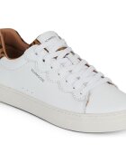 Schmoove Pantofi SPARKLE WAVE W