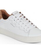 Schmoove Pantofi SPARKLE WAVE W