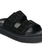 Schmoove Pantofi STELLA BUCKLE W