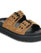 Schmoove Pantofi STELLA BUCKLE W