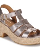 Schmoove Pantofi TIHANA SALOME