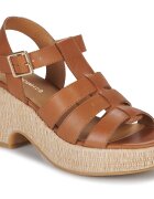 Schmoove Pantofi TIHANA SALOME