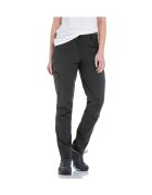 SchÖffel Îmbracaminte 126009830