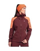 SchÖffel Îmbracaminte 132962965