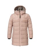 SchÖffel Îmbracaminte 137683175