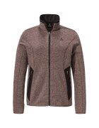 SchÖffel Îmbracaminte 137923905
