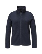 SchÖffel Îmbracaminte 137928820