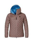 SchÖffel Îmbracaminte 137973905