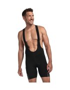 SchÖffel Îmbracaminte 236909990