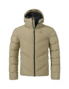 SchÖffel Îmbracaminte 239134725
