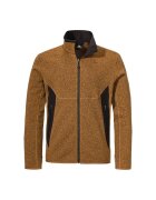 SchÖffel Îmbracaminte 241374745