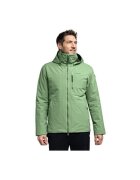 SchÖffel Îmbracaminte Alltags-winterjacke Krakau 3in1