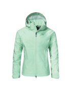SchÖffel Îmbracaminte Easy Xt