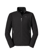 SchÖffel Îmbracaminte Fleecejacke Cincinnati3