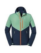 SchÖffel Îmbracaminte Fleecejacke Hydalen