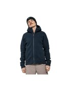 SchÖffel Îmbracaminte Fleecejacke Lakefield Hoody