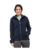 SchÖffel Îmbracaminte Fleecejacke Lakefield Hoody