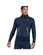 SchÖffel Îmbracaminte Fleecejacke Monte Sart Hoody