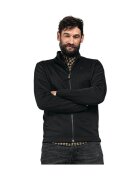 SchÖffel Îmbracaminte Fleecejacke Pelham