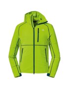 SchÖffel Îmbracaminte Fleecejacke Ramezza Hoody