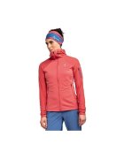 SchÖffel Îmbracaminte Fleecejacke Rotbach Hoody