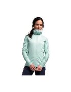 SchÖffel Îmbracaminte Fleecejacke Rotbach Hoody